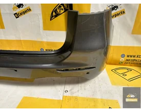 mercedes-b-klasse-w247-achterbumper-pdc-a2478855100 — foto 4