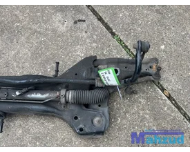 skoda-fabia-2-5j-subframe-draagarm-stuurhuis-20062014 — foto 2