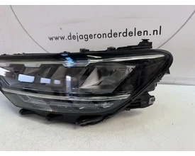 vw-passat-3g-b8-vol-led-koplamp-links-3g1941035p — foto 2