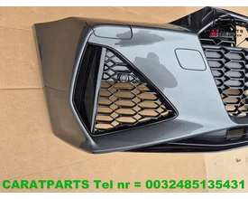 4k8807065k-rs7-bumper-rs6-voobumper-rs7-bumper-rs6-c8-4k — foto 5