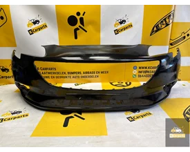 voorbumper-opel-corsa-e-bumper-475498858-bumper