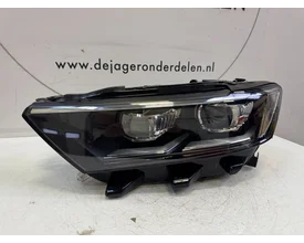 vw-troc-troc-t-roc-vol-led-koplamp-links-2ga941035p — foto 2