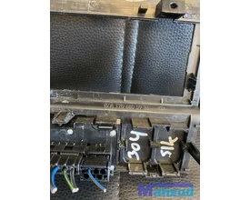 mercedes-slk-r170-middenconsole-grijs — foto 6