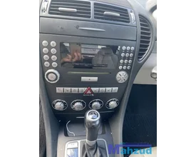 slk-r171-dashboard-delen-schakelaar-middenconsole-rooster — foto 6