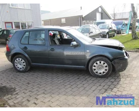 2003-volkswagen-golf-4-5deurs-interieur-19972003 — foto 6