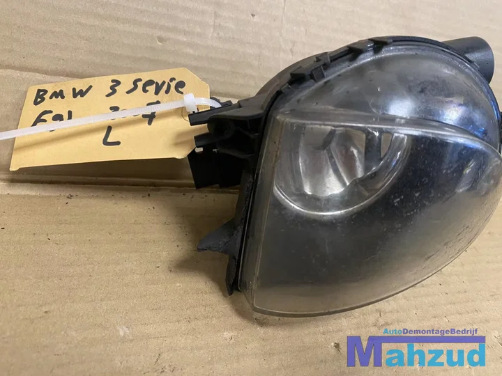 bmw-3-serie-e90-mistlamp-links-20042011 — foto 4