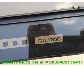 bmw-portierruit-g12-raam-g12-ruit-m760li-7411609-51357411609 — foto 4