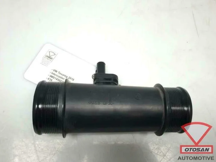 vw-touareg-2018-vag-intercooler-buis-4m0145683b