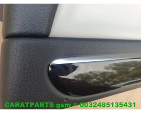 5k7867012ap-golf-6-cabrio-deurpaneel-golf-6-cabrio-cabriolet — foto 18