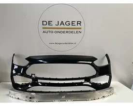 mercedes-c-klasse-w206-voorbumper-bumperbalk