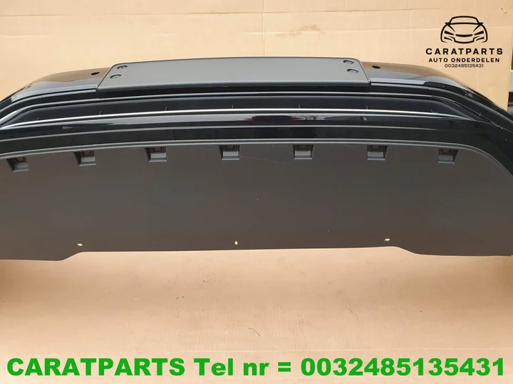 3g0807221e-passat-b8-bumper-passat-b8-voorbumper-lc9x-c9x — foto 3