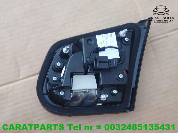 volkswagen-eos-achterlicht-eos-1q0945093f — foto 4