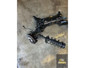 compleet-subframe-aygo-peugeot-107-citroen-c1-20052014 — foto 4