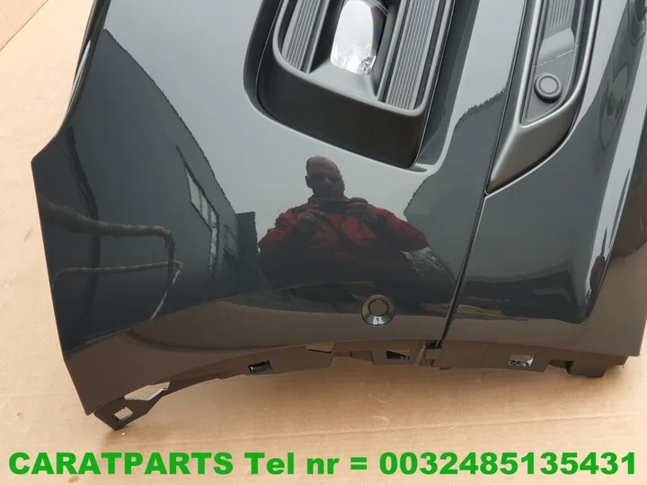 5fj807217e-fr-bumper-tarraco-fr-voorbumper-li7f-urano-grey — foto 10