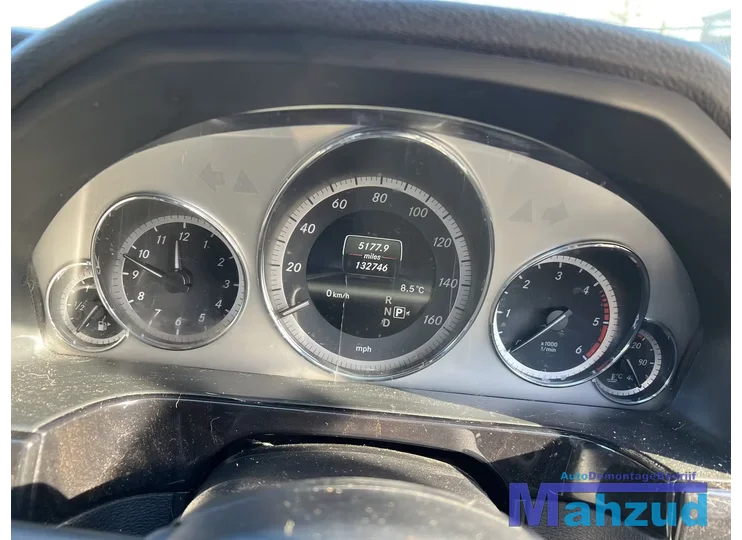 mercedes-e-klasse-w212-dashboard-delen-20092013