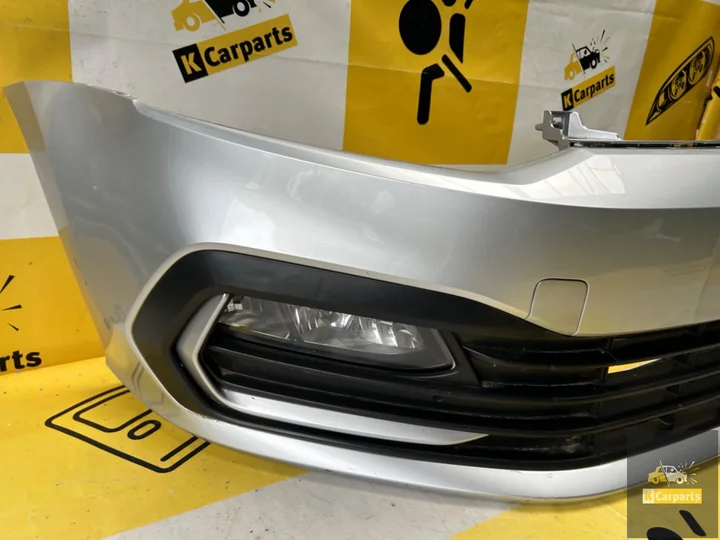 voorbumper-volkswagen-polo-6c6r-20102017-6c0807221 — foto 3