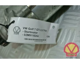 vw-golf-7-startmotor-gti-gtd-02m911024j — foto 2
