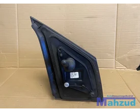 toyota-aygo-c1-107-links-spiegel-buitenspiegel-20052014 — foto 2
