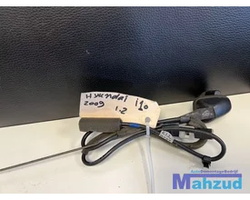 hyundai-i10-1-antenne-2007-2013