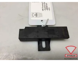 vw-touareg-2017-vag-keyless-entry-antenne-4m0907247