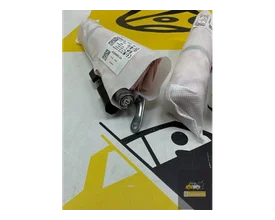 skoda-octavia-stoel-airbag-5e3880242e-origineel-rechts-voor — foto 2