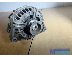 opel-astra-h-14-dynamo-100-ampere-100a-55556069 — foto 4
