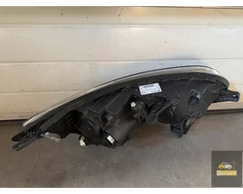 260608385r-renault-kadjar-lift-volledig-ledlicht-links — foto 4