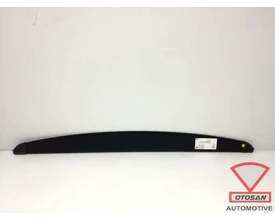 vw-touareg-2018-hoedenplank-hoedeplank-achterklep-760858517