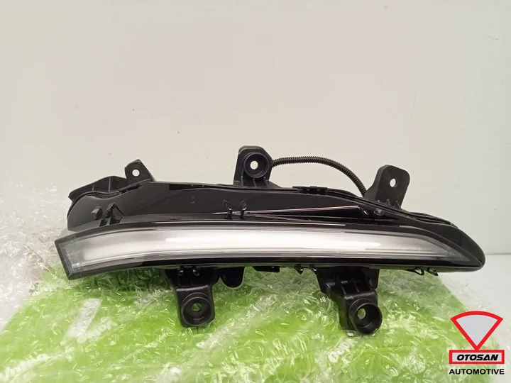 peugeot-208-2019-dagrijverlichting-led-l-nieuw-9824241380