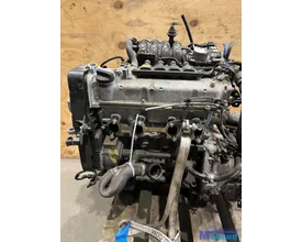 fiat-500-s-12-motorblok-169a4-motor — foto 4