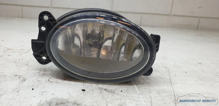 mistlamp-rechts-w211-facelift-mercedes-e-klasse-1698201656-origineel-gebruikt-2006-2009 — foto 2