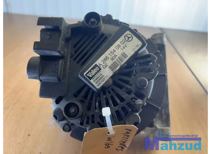 mercedes-a-b-klasse-w245-w169-15-17-dynamo-90a-20042012