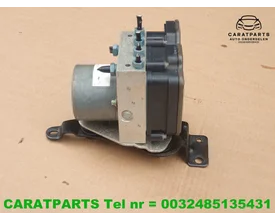 4g0907379s-4g0614517ak-a6-abs-pomp-a7-regelapparaat-a6-abs — foto 4
