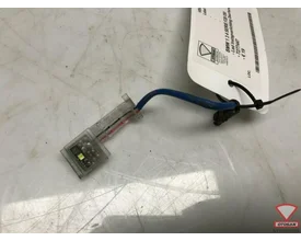 bmw-1-3-4-serie-f20-f30-led-instapverlichting-links-7277447