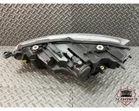 seat-ibiza-arona-full-led-koplamp-rechts-6f1941008f — foto 5