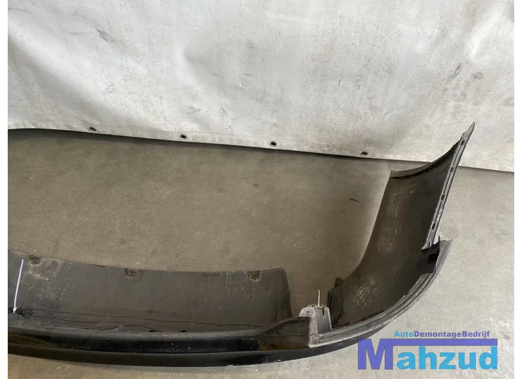 audi-a6-c6-sedan-zwart-achterbumper-20042011