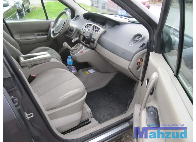 renault-scenic-2-20-16v-motorblok-f4r-z7-motor