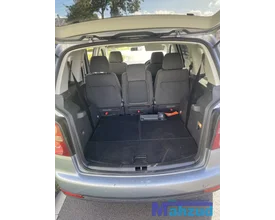 2007-vw-touran-1t2-14-tsi-dsg-grijs-lr7n-onderdelen-blg-kdc — foto 17
