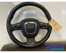 audi-a3-a4-a5-a6-stuurwiel-stuur-met-airbag