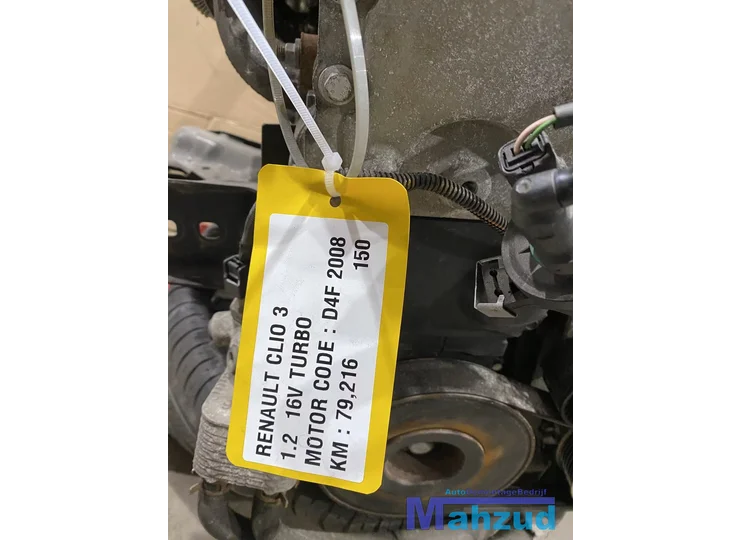 renault-clio-3-12-16v-motorblok-d4f-d4fh784-motor