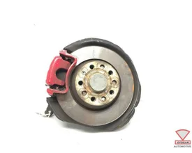 vw-golf-6-gti-fusee--links-achter