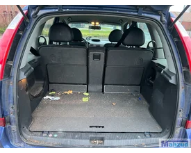 opel-meriva-a-dashboard-delen-schakelaar-rooster-20032010 — foto 4