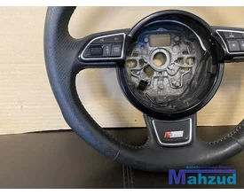 audi-a3-a4-a5-a6-stuurwiel-stuur-sline-sline-20122019 — foto 6