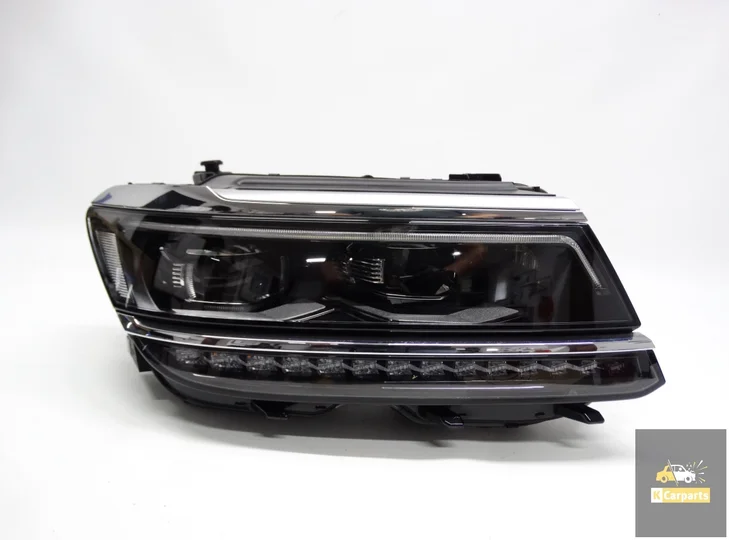 vw-tiguan-ii-allspace-rechts-koplamp-full-led-5nn941082f — foto 5