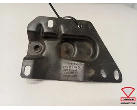motorkap-slotmechaniek-audi-rs4-a4-s4-b9 — foto 2