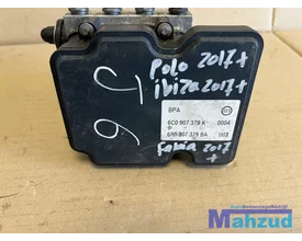vw-polo-6c-ibiza-fabia-4-abs-pomp-10-6c0907379k — foto 4