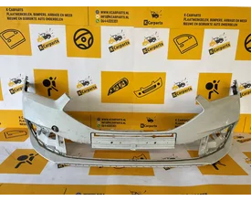 voorbumper-bumper-seat-leon-5fa-20222023