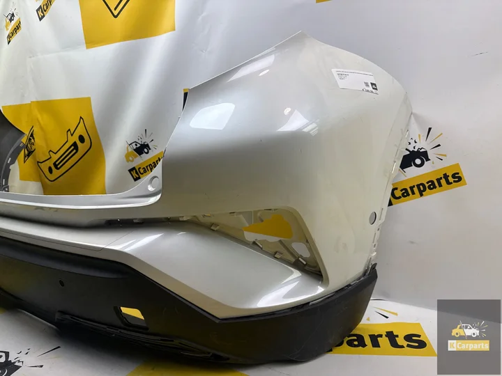 toyota-chr-chr-achterbumper-50159f4010-origineel-bumper — foto 3