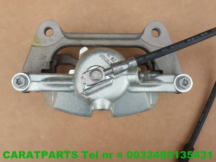 5q0615105bp-karoq-remklauw-tarraco-octavia-ateca-kodiaq- — foto 2