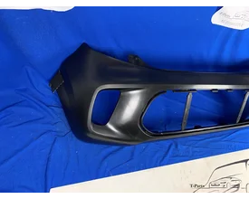kia-picanto-achterbumper-bumper-nieuw-17-86611g6000 — foto 3